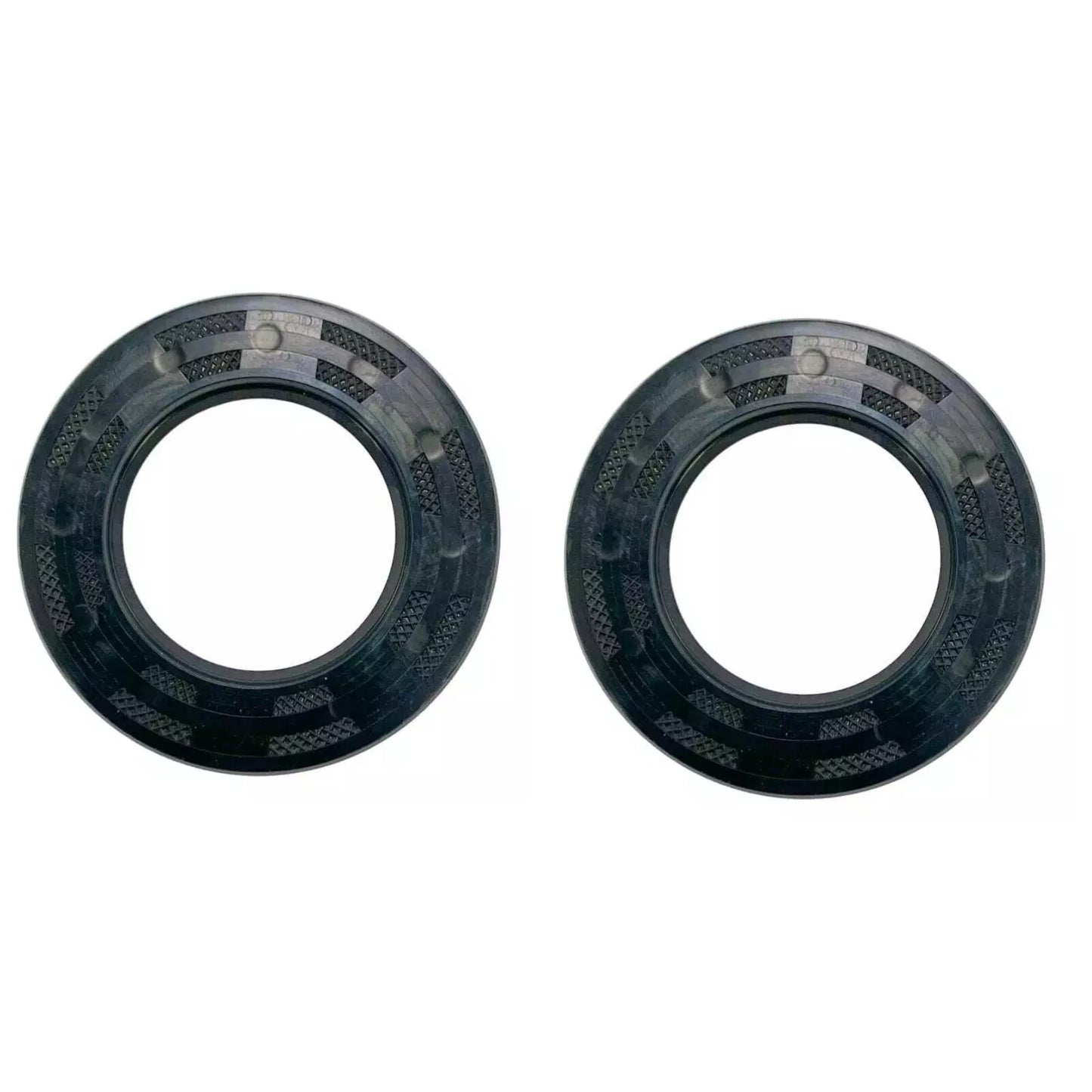 2Pcs Oil Seal for Suzuki Marine Outboard Motors