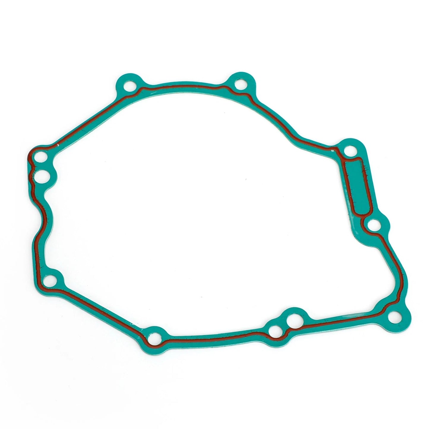 Heavy Duty Drive Chain for Adly Hurricane 280 (14401-225-000)