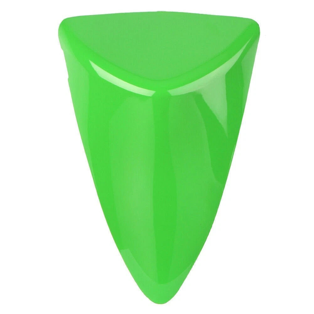 Rear Seat Cowl Cover for Kawasaki ZX-4RR ZX25R ZX25RR (2022–2023)