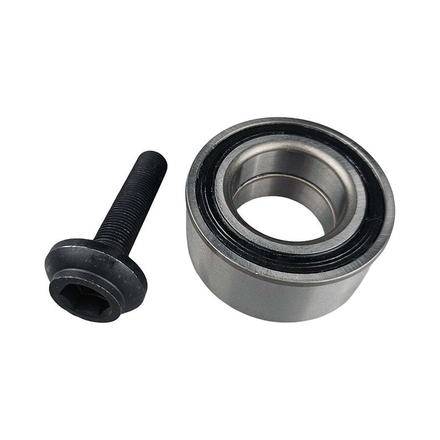 Rear Wheel Bearing Kit for Audi A4 (2001–2005)