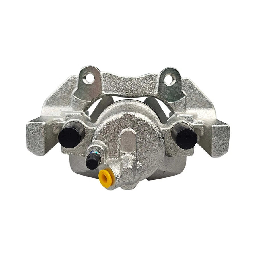 Front Right Disc Brake Caliper for Mazda Mazda3 (2003–2014)