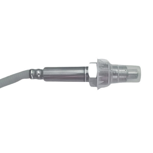 Oxygen Sensor for Volkswagen Beetle Jetta Passat (2015)