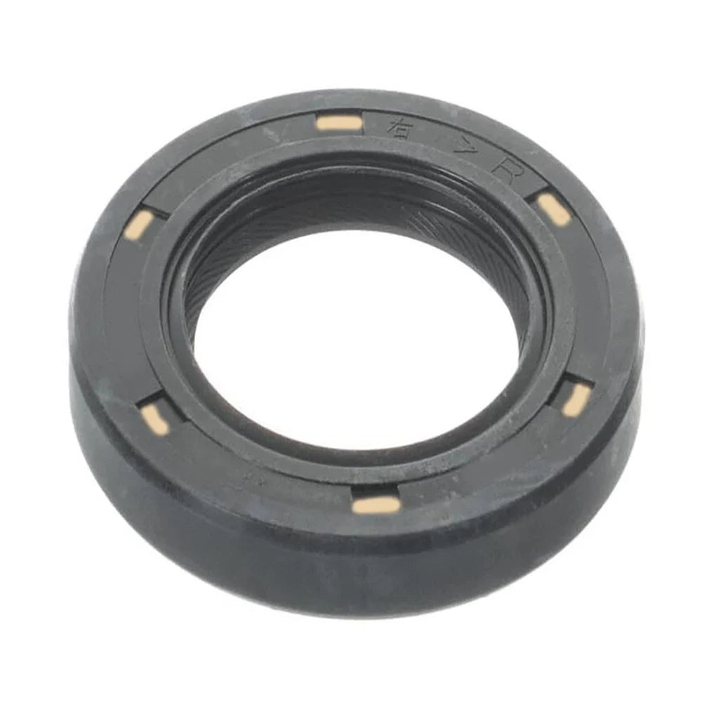 Axle Seals for Subaru Impreza, Outback, Legacy, Forester