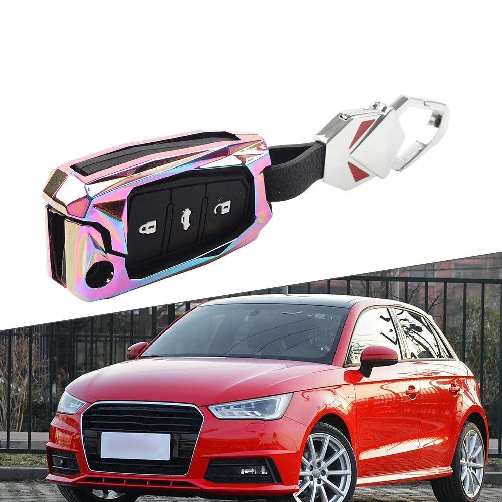 12V Starter Relay for Volkswagen Golf Jetta Passat Audi A3 (1999–2005) #3D0951253A