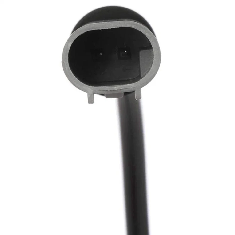 Brake Pad Wear Sensors for BMW 4-Door (2012-2020)