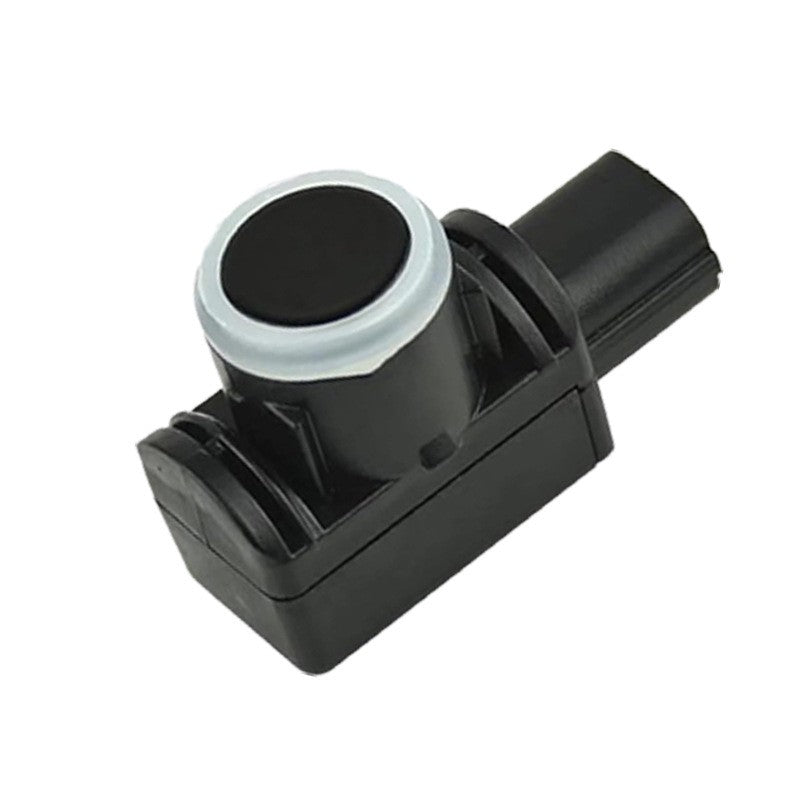 Set of 4 Ultrasonic Parking Aid Sensors for Toyota