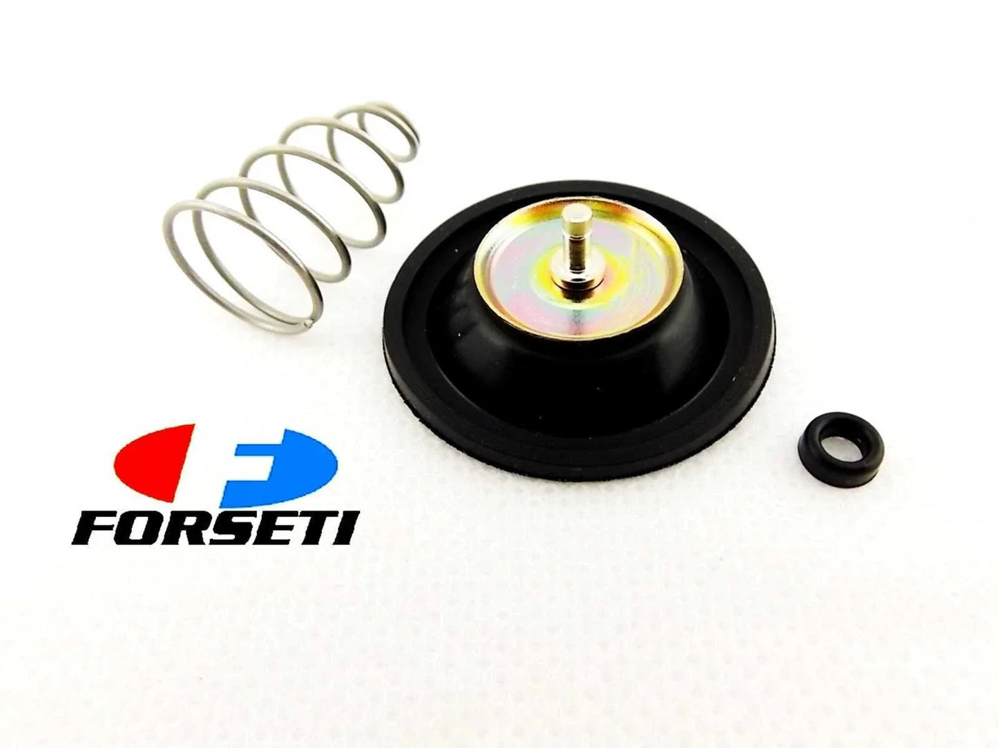 Air Cut Off Valve for Honda XR500R (1982)