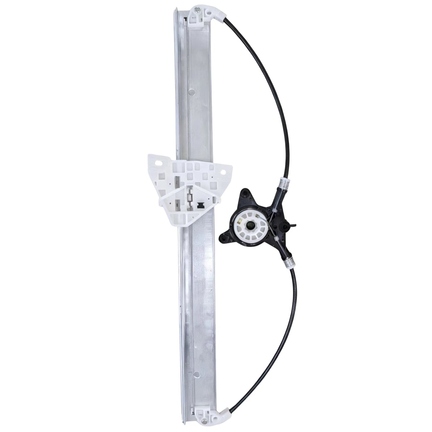 Front Right Window Regulator for Mazda CX-7 (2007–2012)