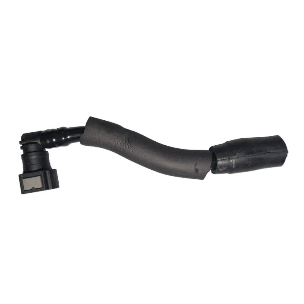 PCV Tube Hose for 12-17 Chevrolet Traverse Acadia (2012-2017)