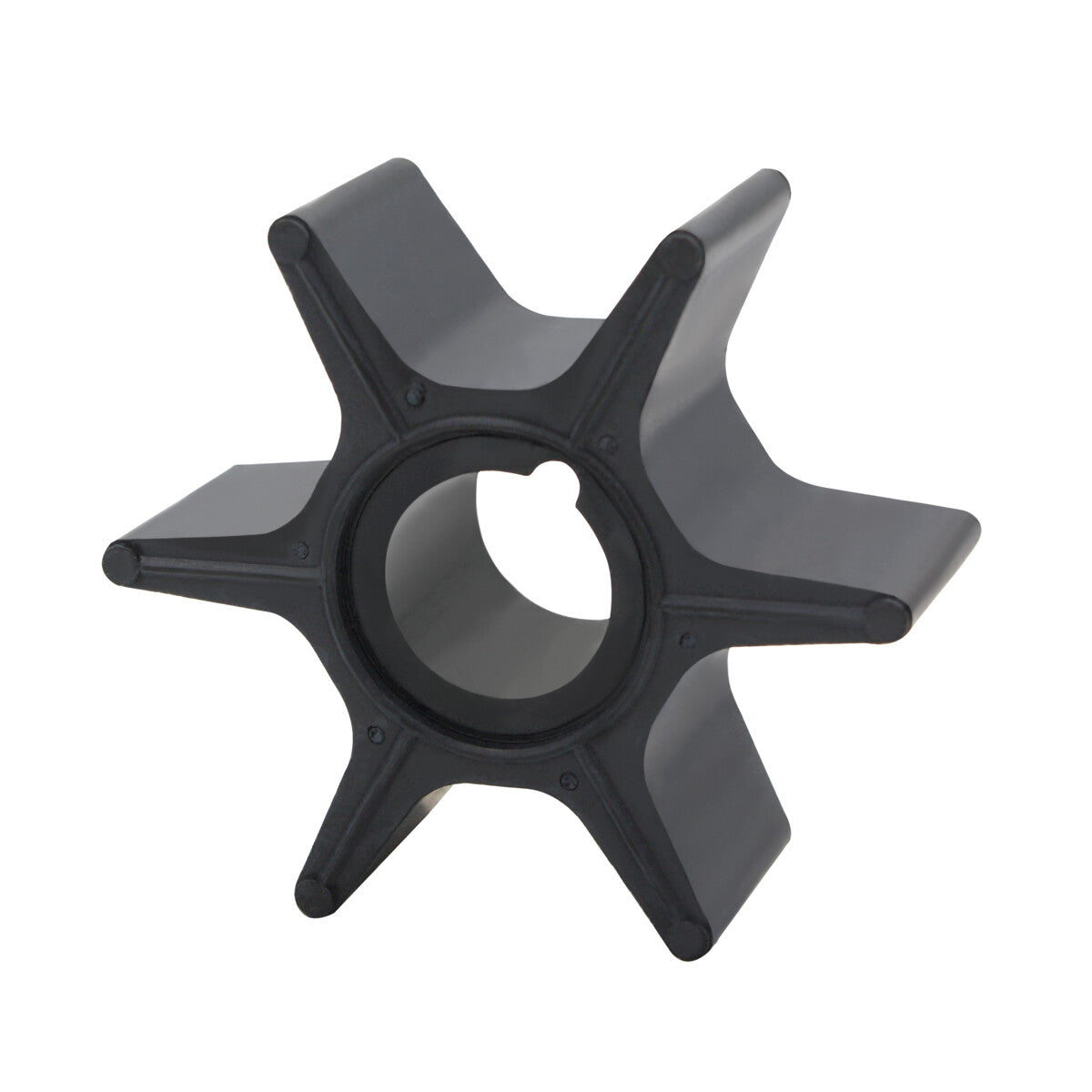 Water Pump Impeller for Nissan Tohatsu 50-70 HP (Year Range Not Specified)