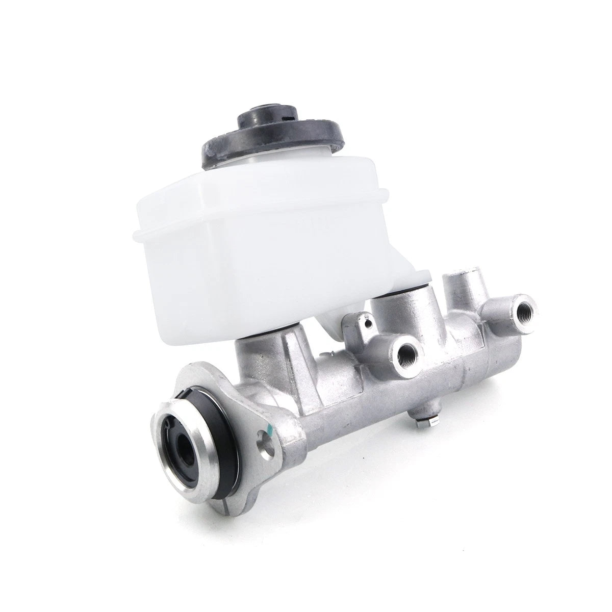 Brake Master Cylinder for Toyota Hilux LN147 LN152 (2001–2005)