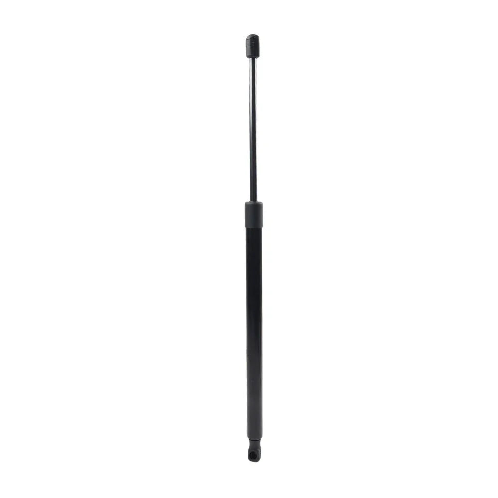 Tailgate Lift Supports Shock Struts for Land Rover Discovery Sport (2014-2022)