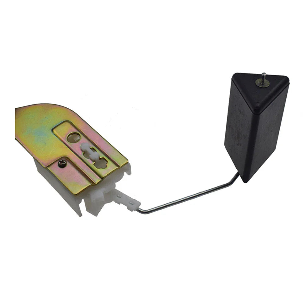 Fuel Tank Gauge Level Sender Unit for Mitsubishi Lancer (2000-2016)