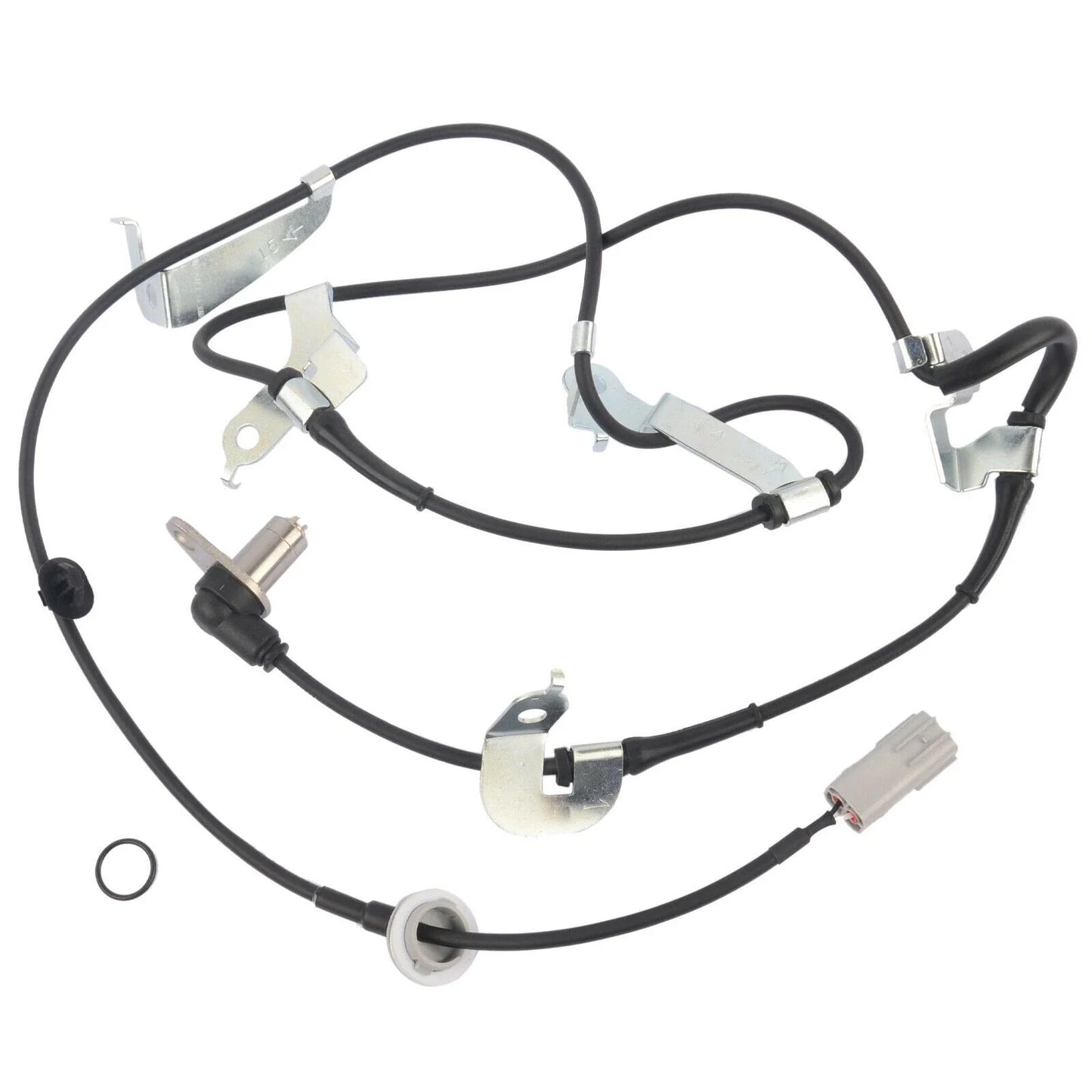 ABS Wheel Speed Sensors For Mazda BT-50 BT50 UN (2006-2023)