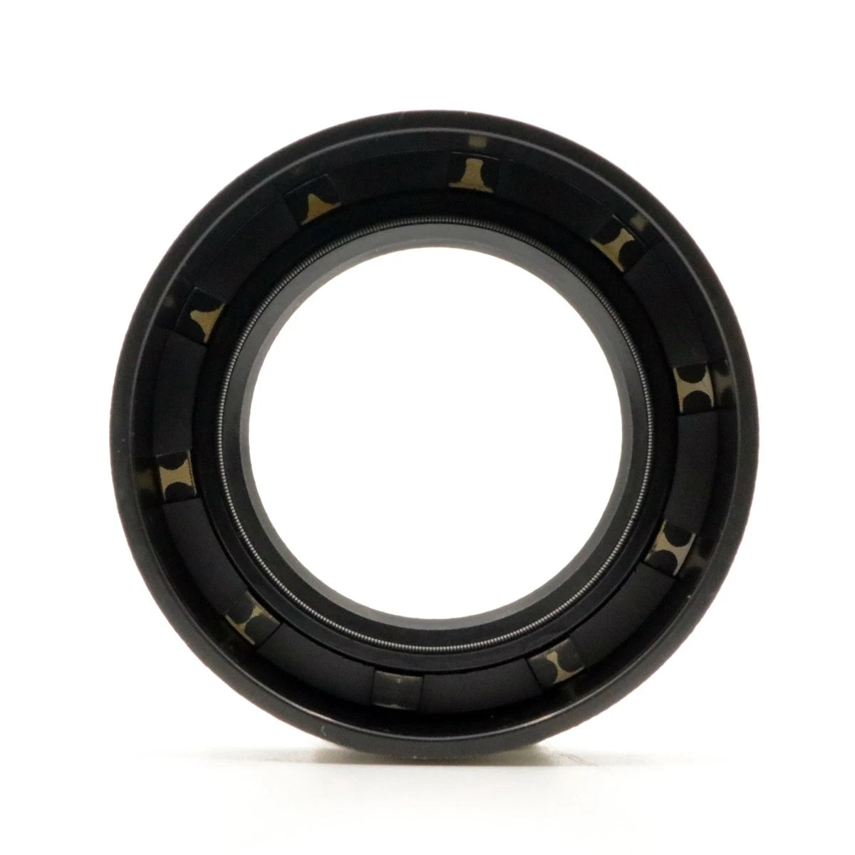 Seal End Gear for Toyota Celica TA22 TA23 TA40 RA20 RA21 RA23 (1970–1985)
