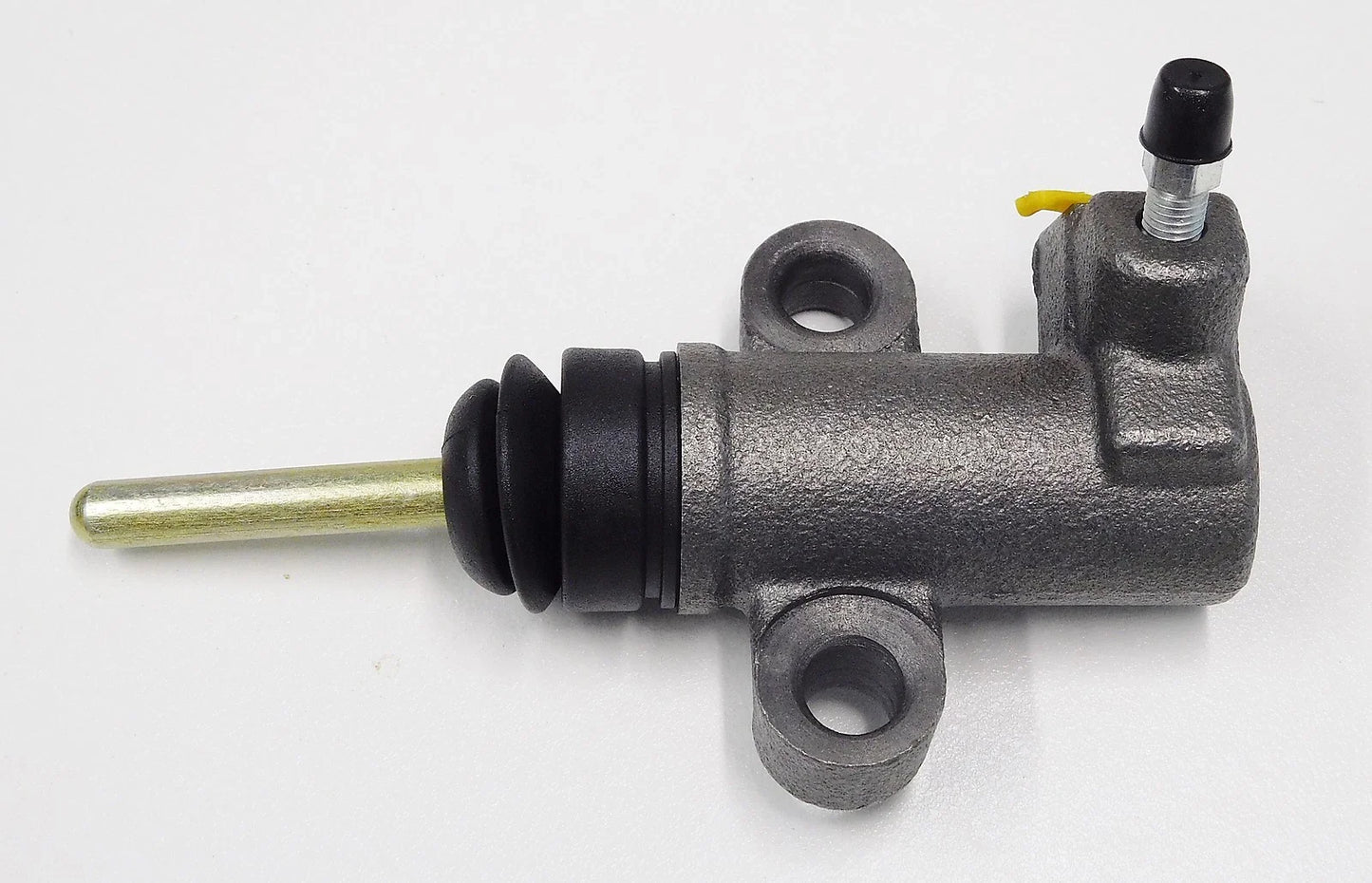 Clutch Slave Cylinder for Nissan Navara D40 4WD (2005 - Present)