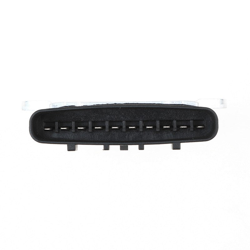 Igniter Control Module for Toyota Tacoma 4Runner (1997–2000)