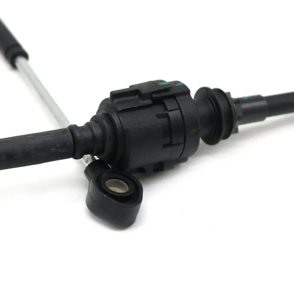 Transmission Shift Cable for 2005-2008 Ford F150 (2005-2008)