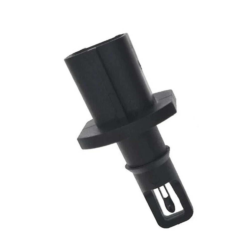 Intake Air Temperature Sensor for Ford (1997-2004)