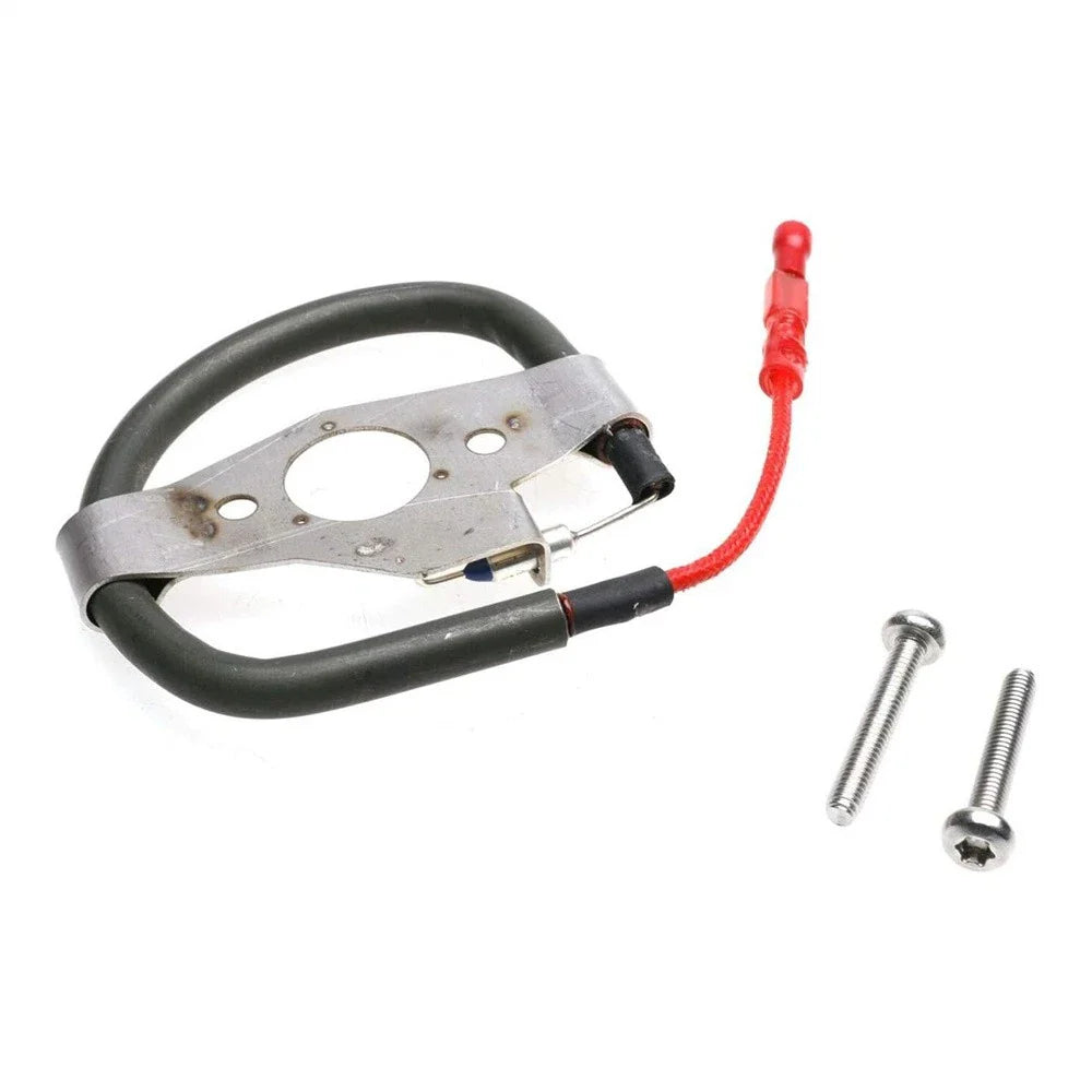 Fuel Filter Bowl Heater Element for Ford 7.3 Diesel (1994-2003)