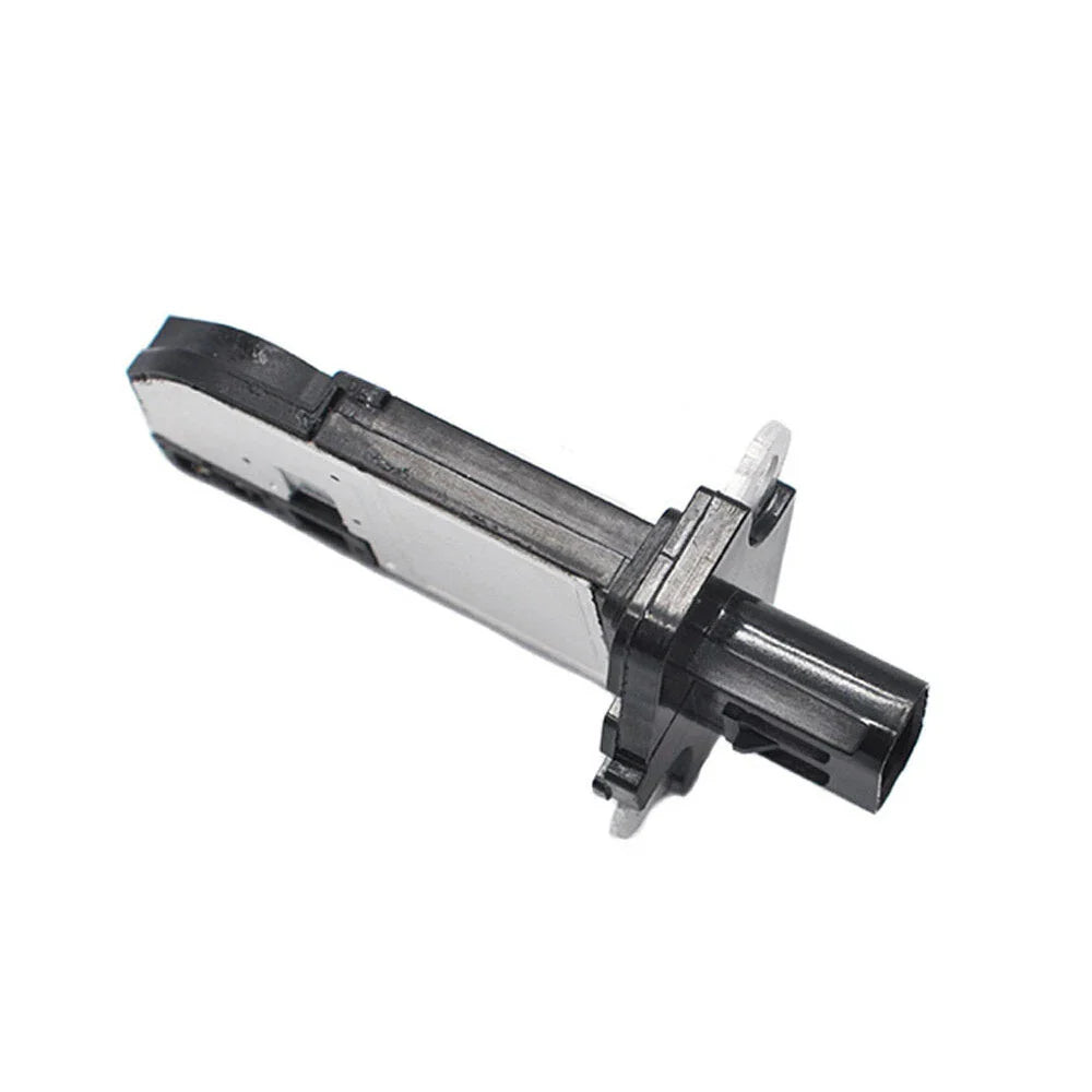 Mass Air Flow Meter Sensor for Ford B-MAX FIESTA MONDEO (2012-2019)
