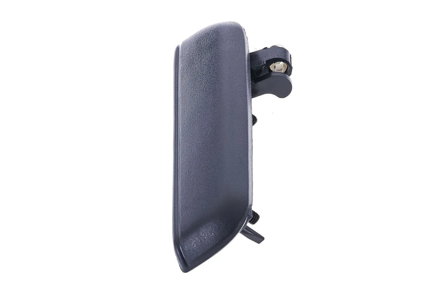 2 x Front Left & Right Outer Door Handle for Toyota Starlet (1990–1995)
