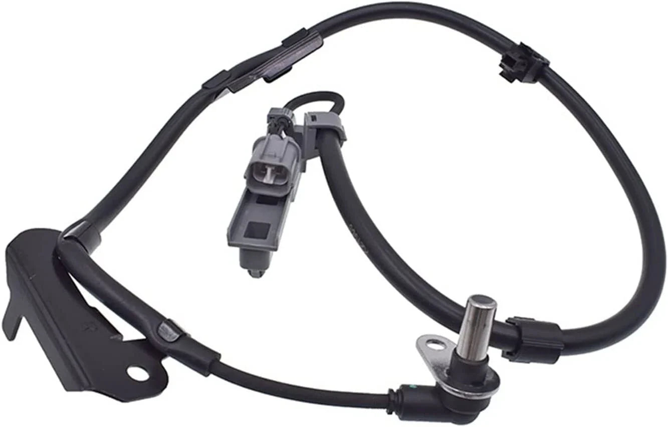3 x Front & Rear ABS Wheel Speed Sensors for Isuzu D-MAX TFR 2008-2012