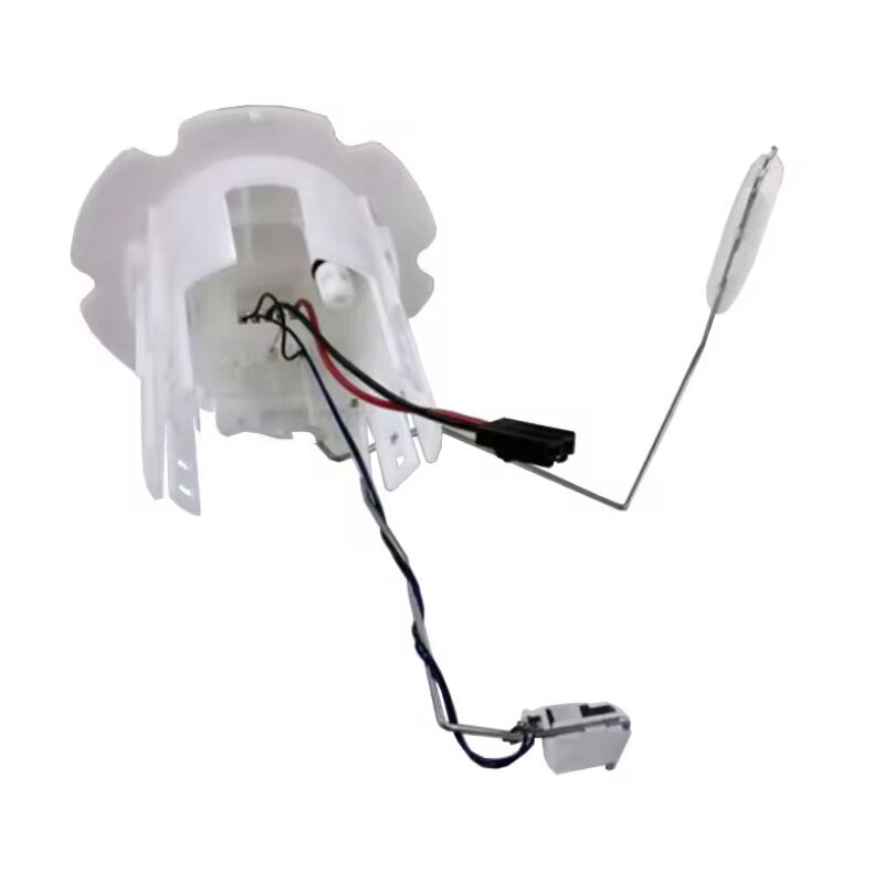 Fuel Float Level Sending Unit for Infiniti G35 Sedan (2003–2007)