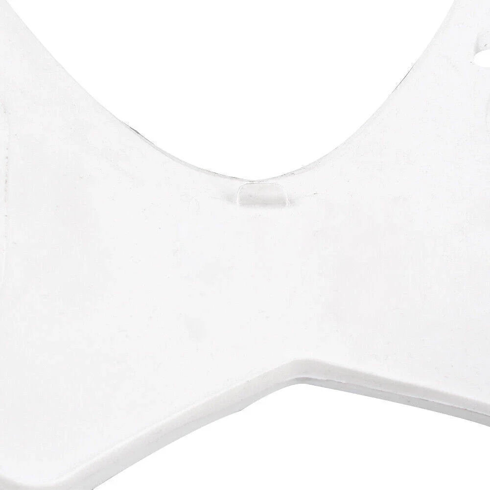 Upper Front Nose Fairing Cowl for Suzuki GSXR 750 (2011)