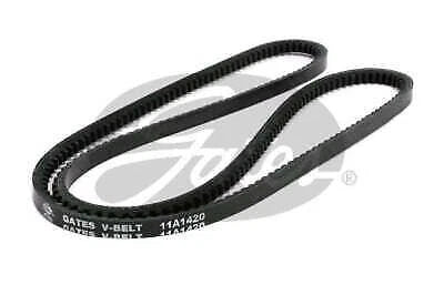 V-Belt for Gates Fan Belt Drive (11A1420)