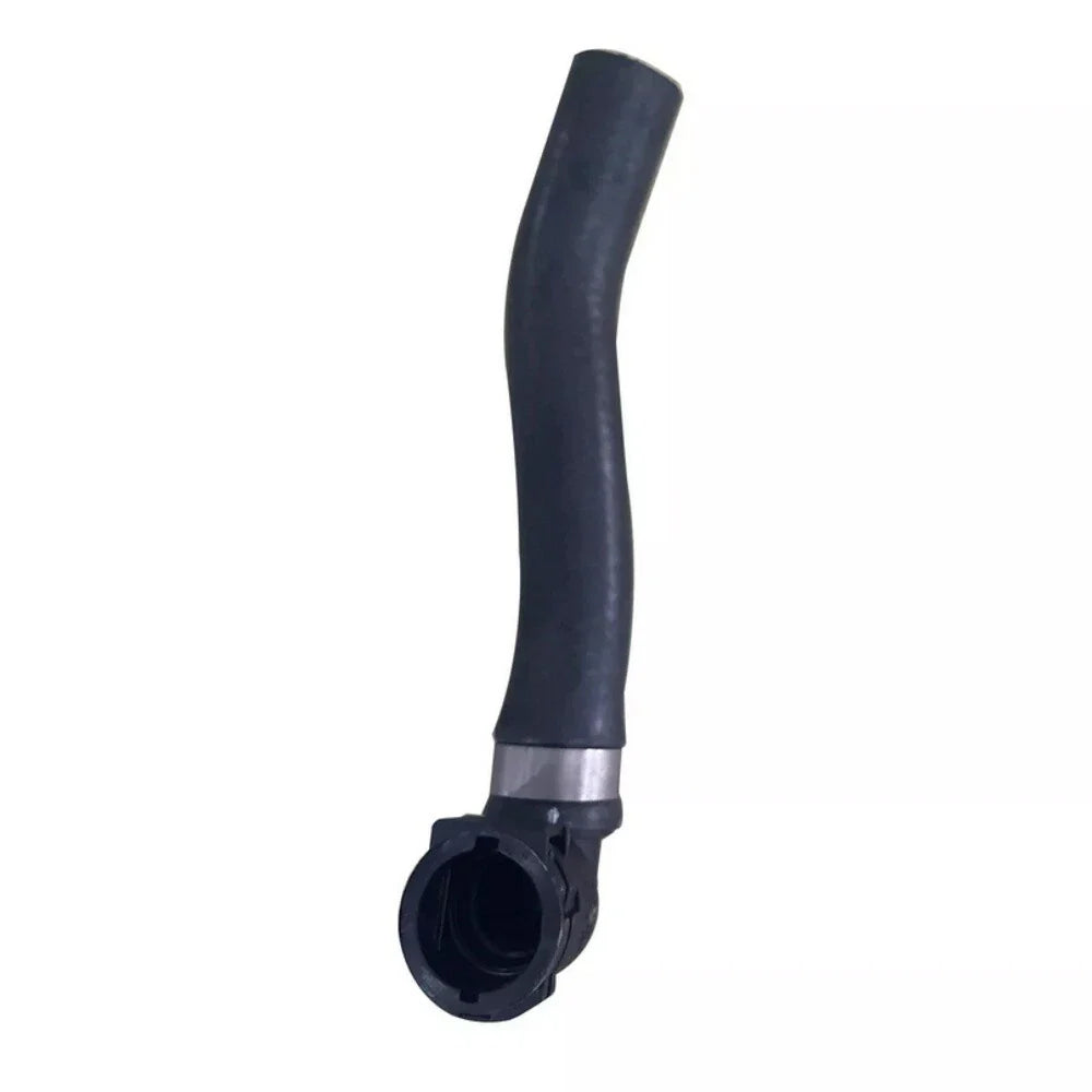 Coolant Hose Return Line for BMW Mini R58 R59 Cooper S (2012-2014)
