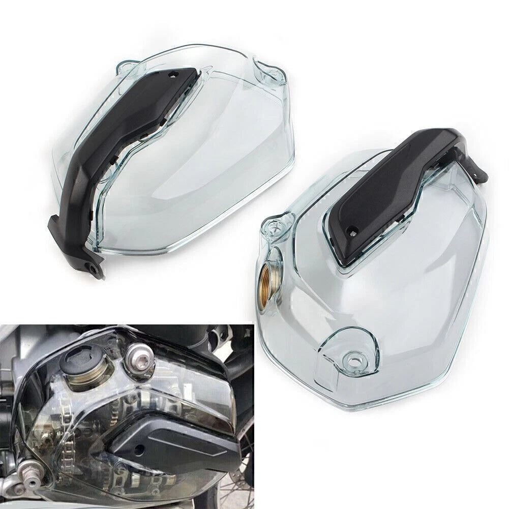 ABS Front Windshield for BMW S1000RR (2015–2017) 16 Silver