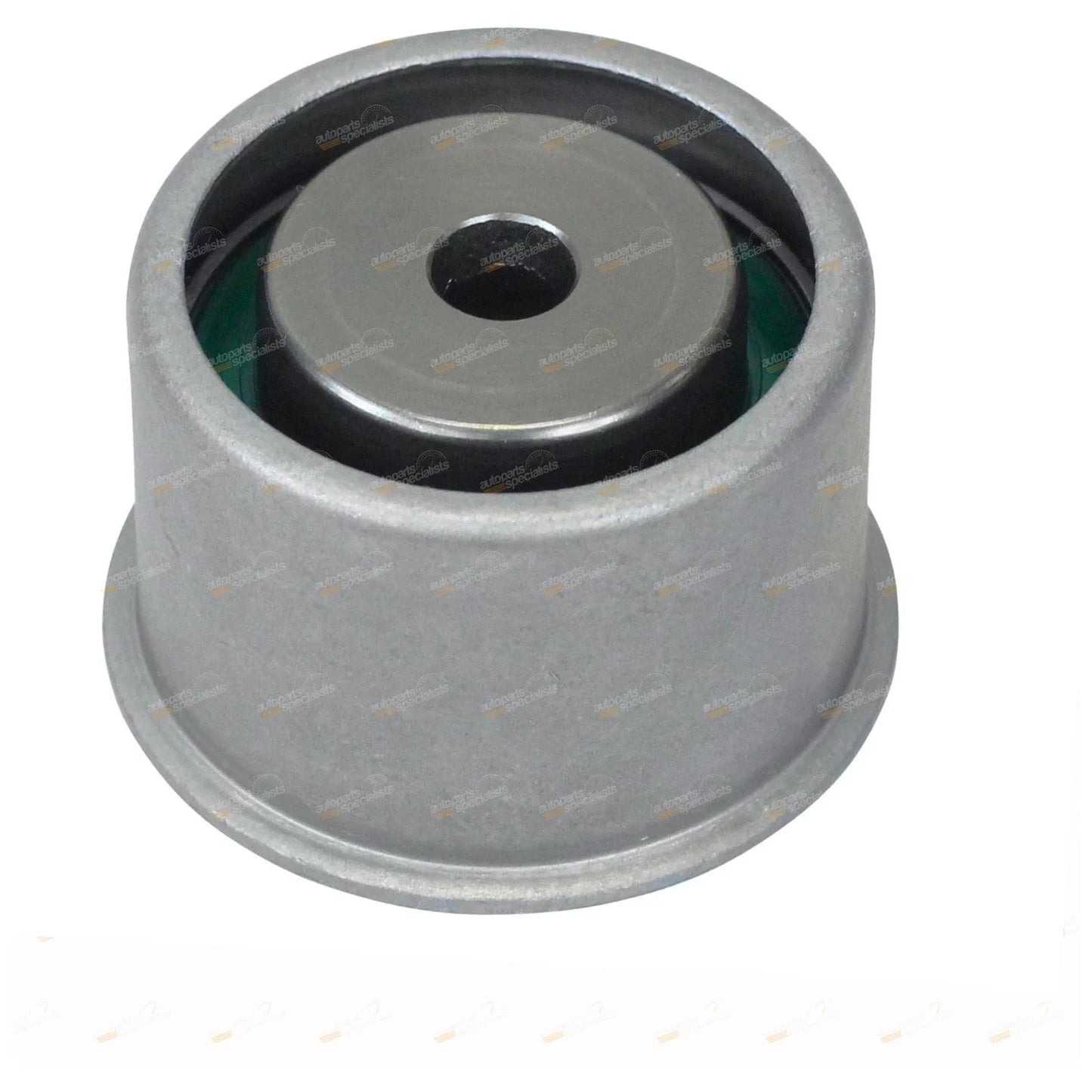 Timing Belt Idler for Mitsubishi Pajero NJ NK NL NM NP NS NT NW (1993-2013)