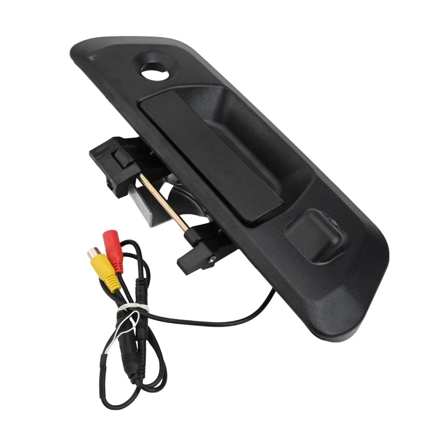 Tailgate Handle Reverse Camera for Nissan NP300 Navara D23