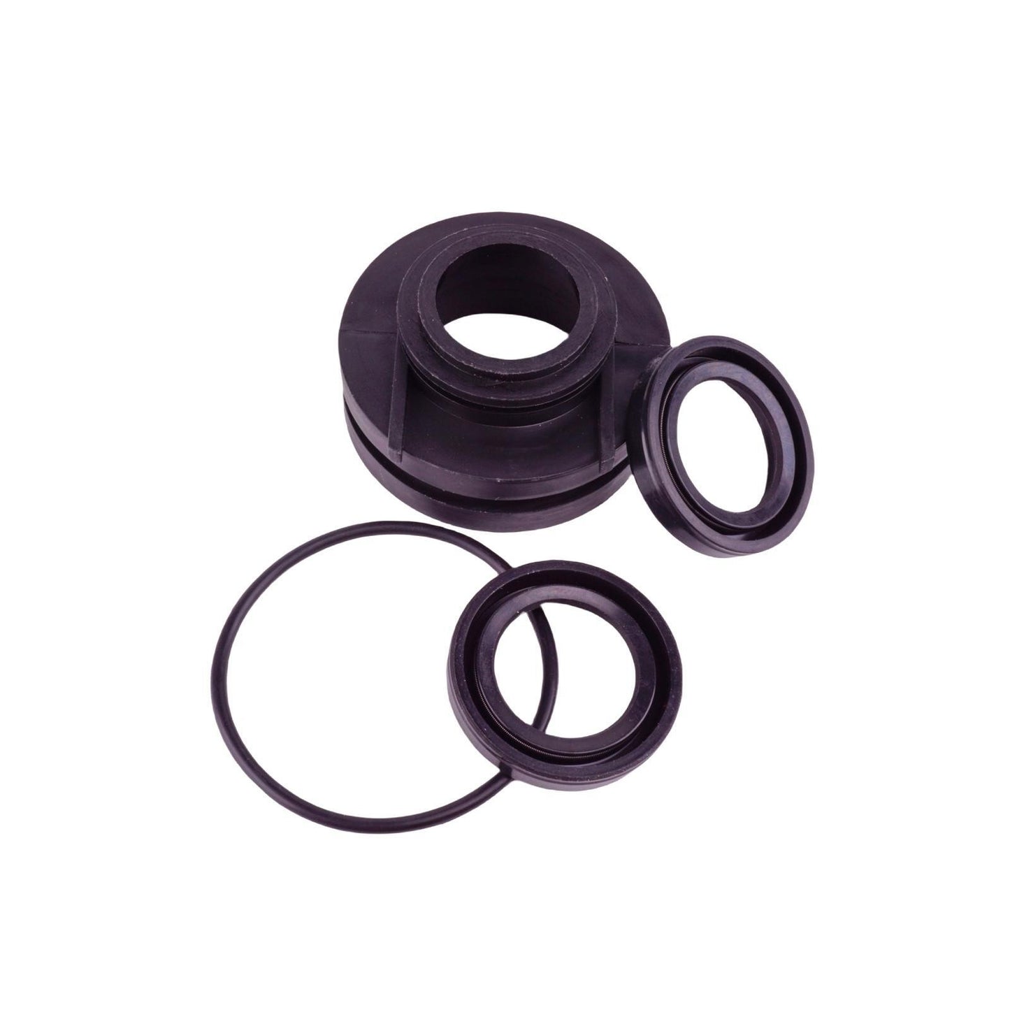 Water Pump Housing Kit for Yamaha Outboard (40-60HP)