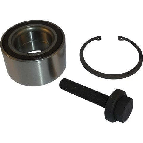 Front Wheel Bearing Kit for Volkswagen Amarok (2010–2023)