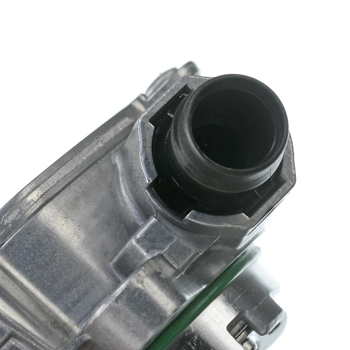 Brake Vacuum Pump for Volvo S60 S80 V70 XC60 XC70 XC90 (2012–2014)