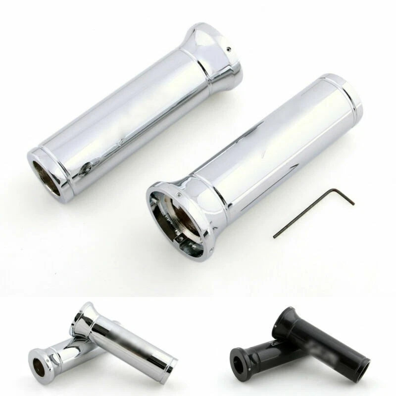 20x M4 Rubber Vibration Damper Nuts for Various Applications