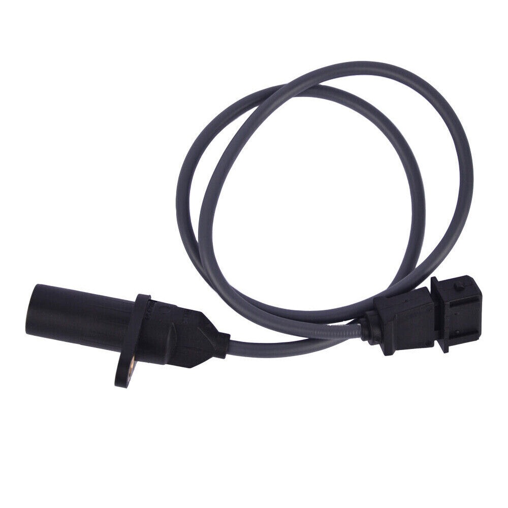 Crankshaft Position Sensor for Ducati (2001–2008)