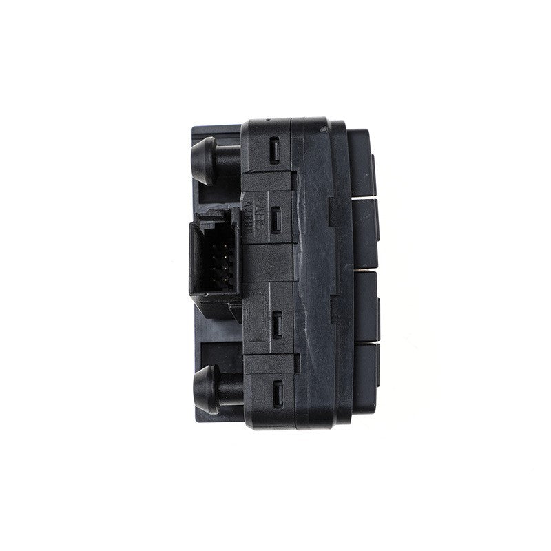 Media Volume Control Switch for Ford F150 (2011–2014)