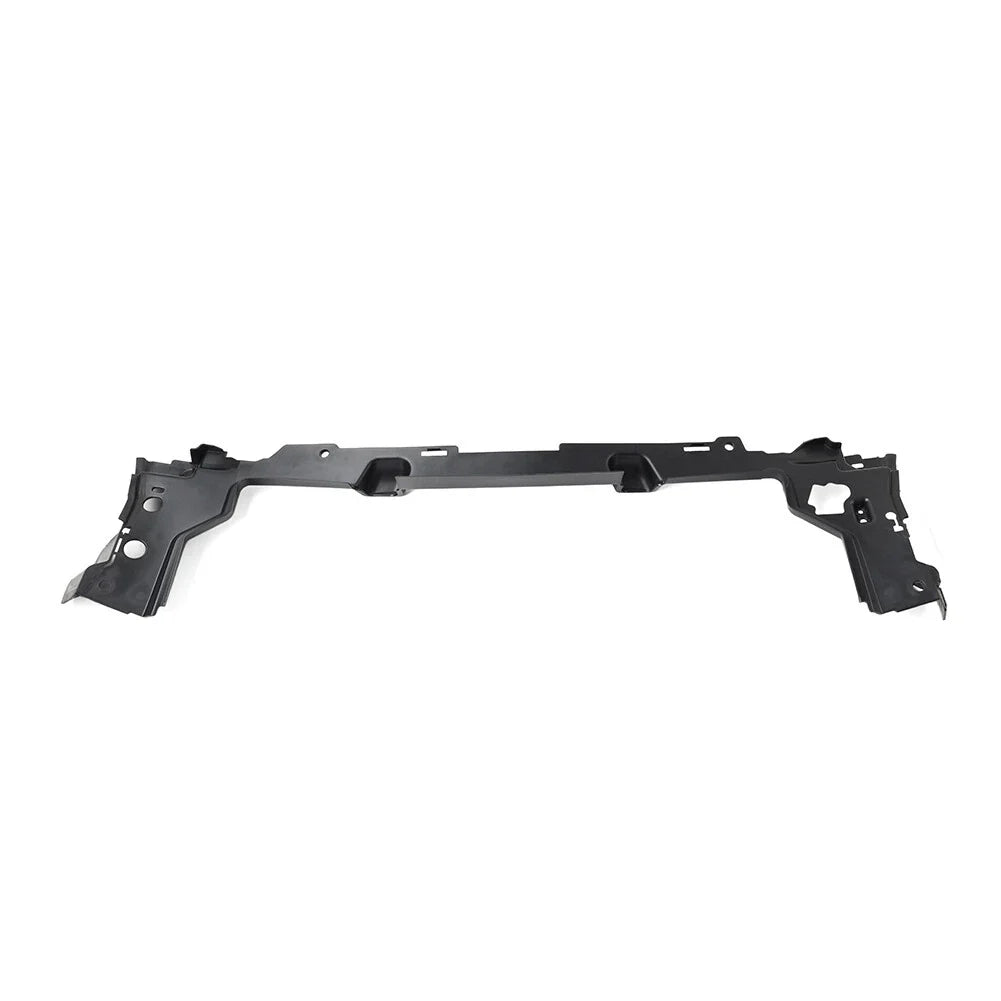Upper Radiator Support Air Deflector for Land Rover Range Rover Sport (2018-2022)