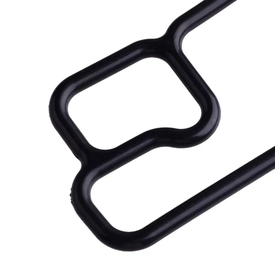 2 x VVT Coil Valve Solenoid Gasket Seal for Honda
