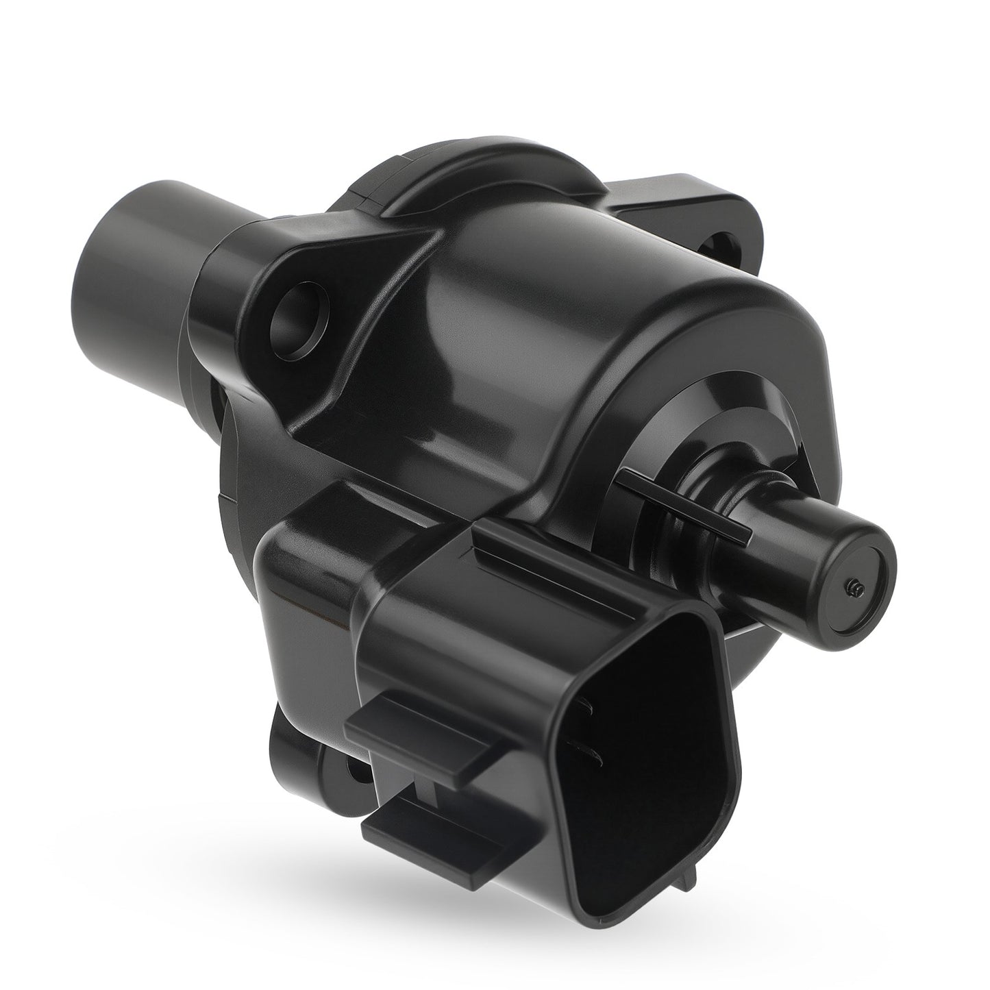 Idle Air Control Valve for Polaris Sportsman 850 Touring (2010–2025)
