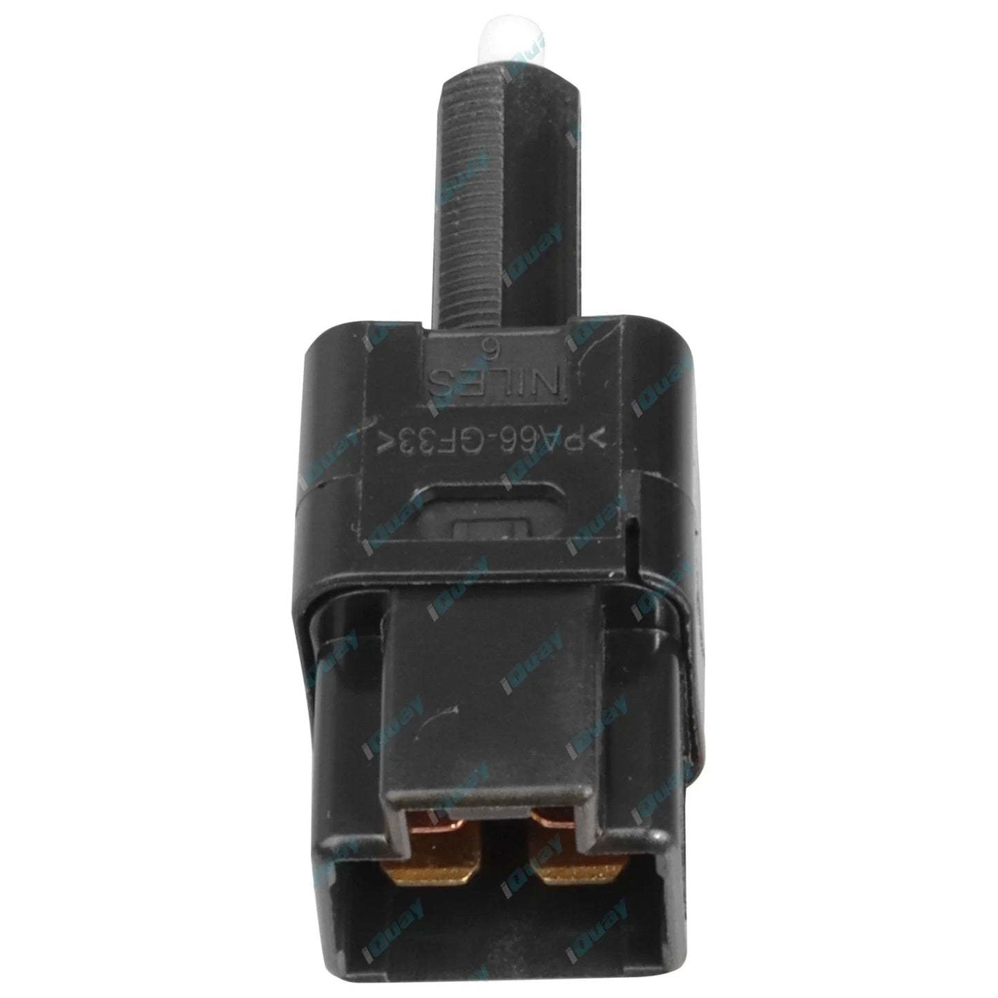 Brake Light Switch for Nissan Pathfinder R51 4cyl 2.5L 6cyl 3.0L V6 4.0L 05~13
