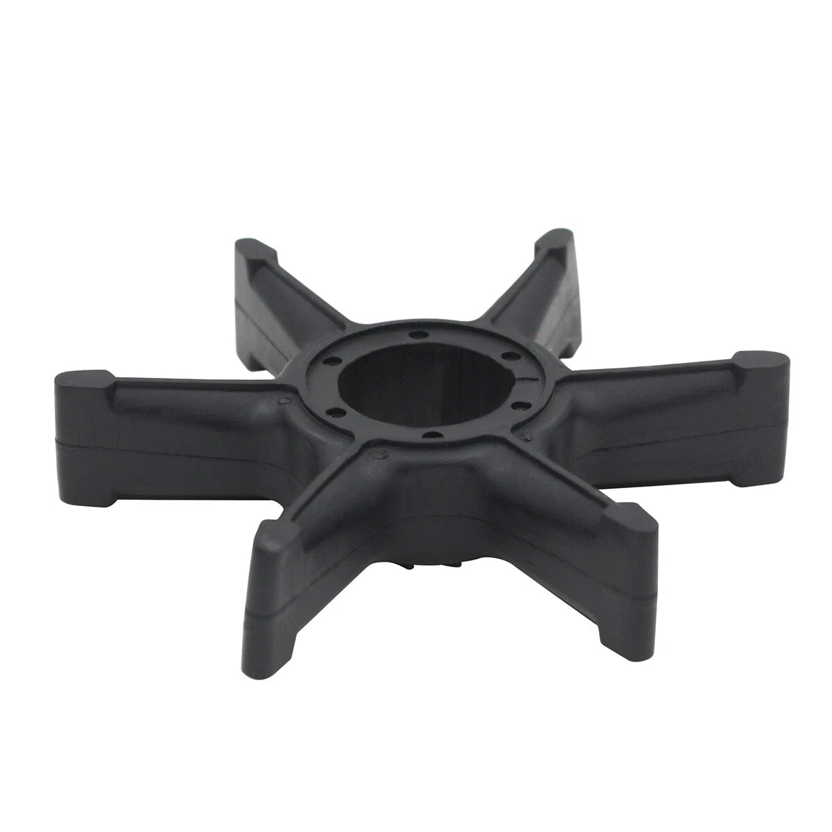 Water Pump Impeller for Yamaha (25)