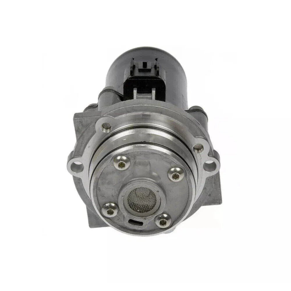 Rear Differential Pump Motor for Jeep Cherokee 200 (2014-2020)