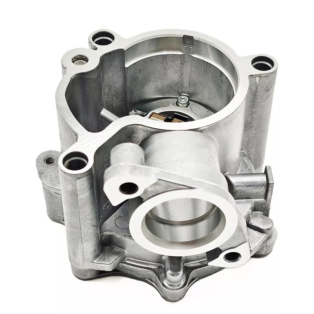Brake Vacuum Pump / 1x / Brake Vacuum Pump for Volvo S60 S90 V90 XC70 XC90