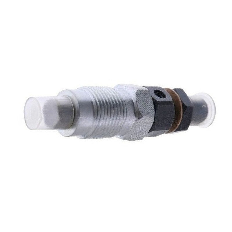 Set of 4 Fuel Injectors for Mitsubishi Toyota