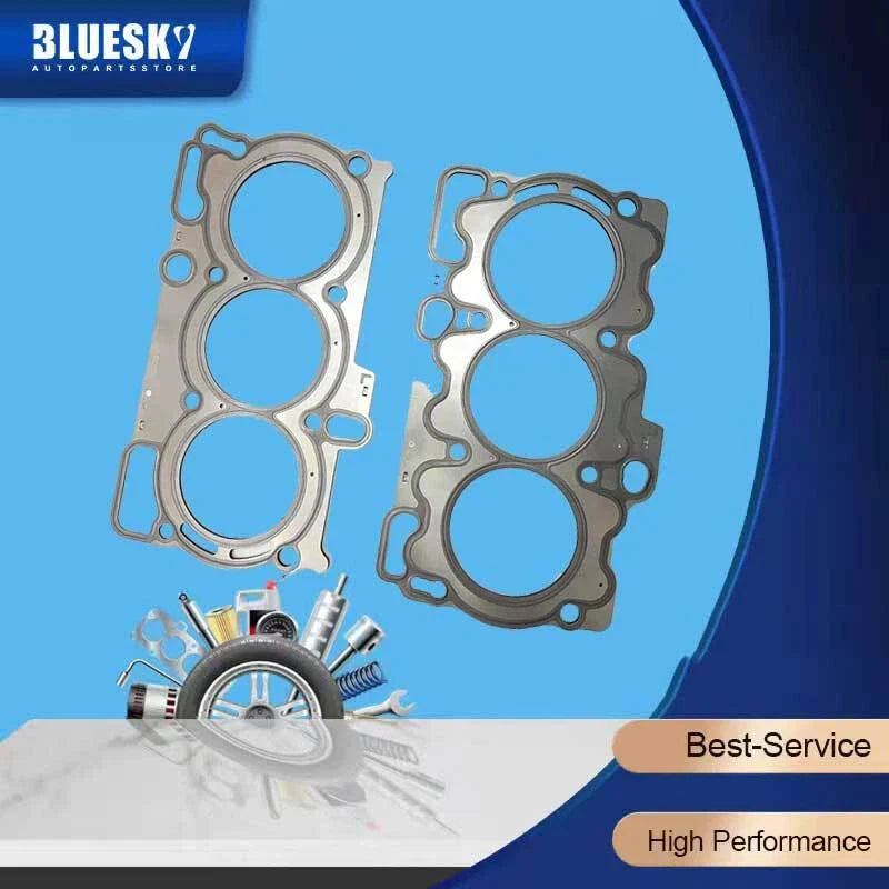 Cylinder Head Gasket for Subaru Liberty BL BP 3.0L EZ30 (2004-2009)
