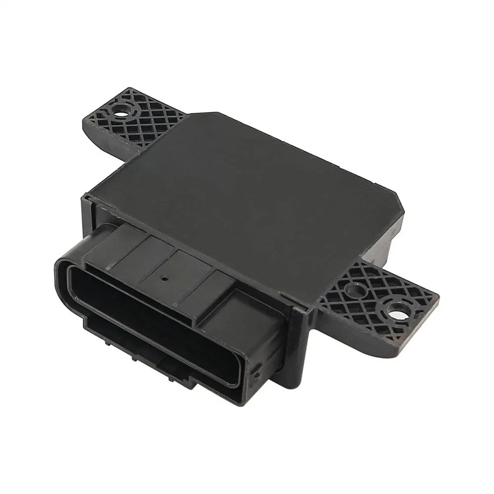 Fuel Pump Power Control Module for Cadillac Suburban Silverado Tahoe (2000-2006)